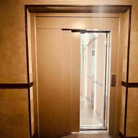 דירה Luxury A 10mn Du Centre De Paris & Free Parking