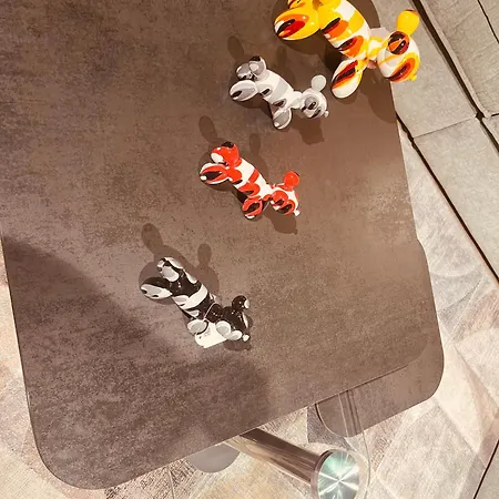 Luxury A 10mn Du Centre De Paris & Free Parking Vitry-sur-Seine