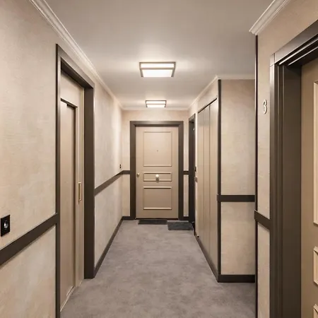 Luxury A 10mn Du Centre De Paris & Free Parking * Vitry-sur-Seine