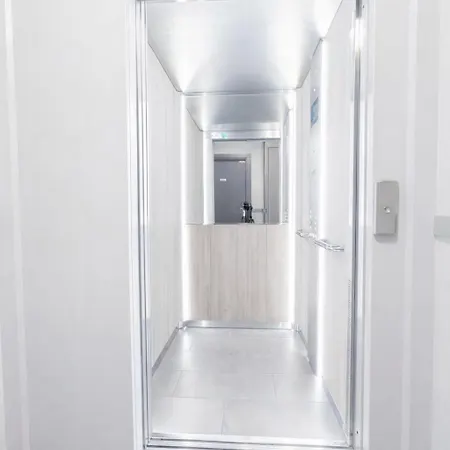 Apartment Luxury A 10mn Du Centre De Paris & Free Parking *