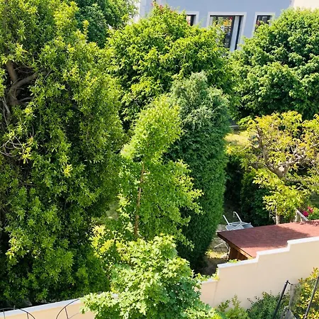 Luxury A 10mn Du Centre De Paris & Free Parking דירה *