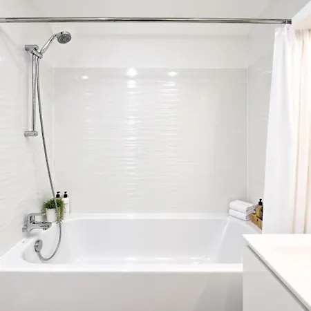 Luxury A 10mn Du Centre De Paris & Free Parking ויטרי-סור-סיין